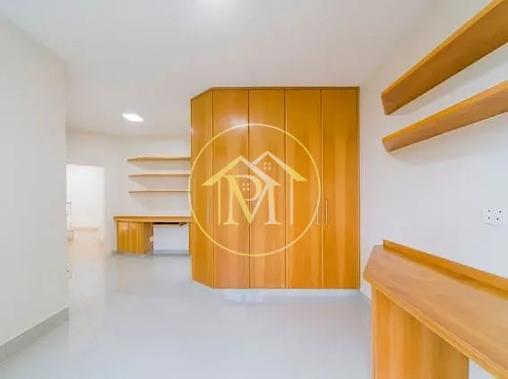 Casa, 4 quartos, 544 m² - Foto 52