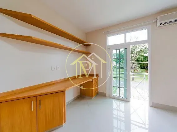 Casa, 4 quartos, 544 m² - Foto 56