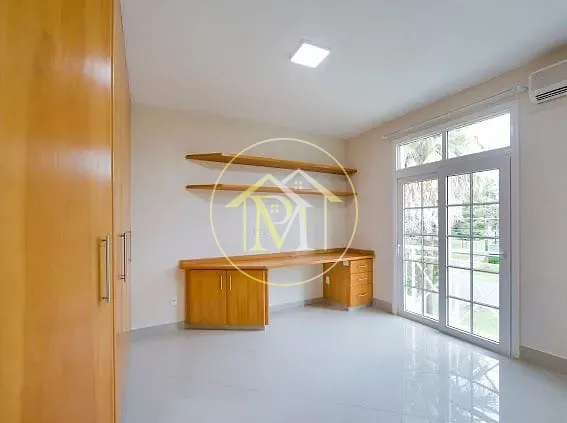 Casa, 4 quartos, 544 m² - Foto 57