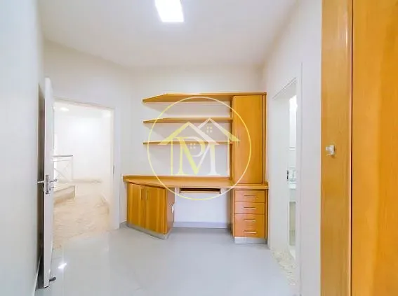 Casa, 4 quartos, 544 m² - Foto 58