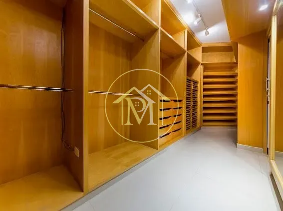 Casa, 4 quartos, 544 m² - Foto 63