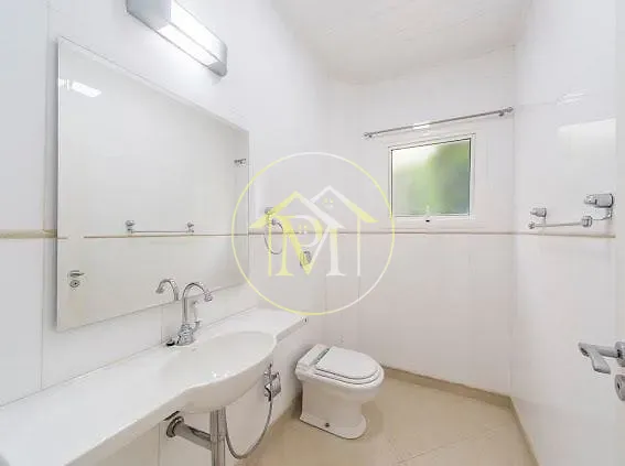 Casa, 4 quartos, 544 m² - Foto 27