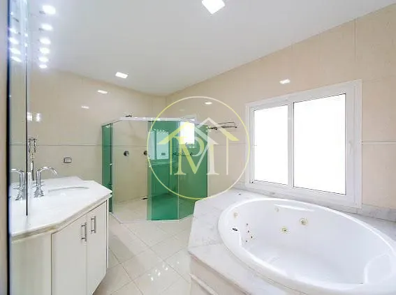 Casa, 4 quartos, 544 m² - Foto 64