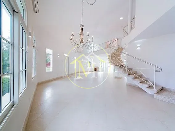 Casa, 4 quartos, 544 m² - Foto 22