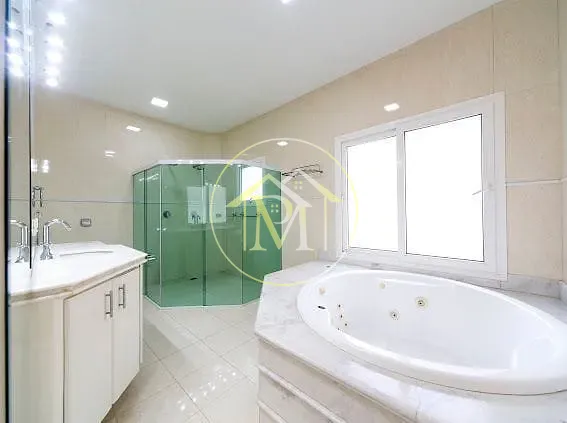 Casa, 4 quartos, 544 m² - Foto 66