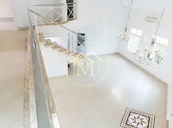 Casa, 4 quartos, 544 m² - Foto 33