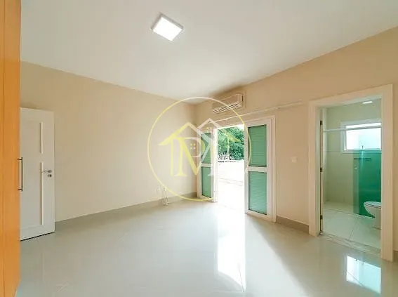 Casa, 4 quartos, 544 m² - Foto 72