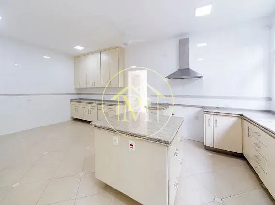 Casa, 4 quartos, 544 m² - Foto 43