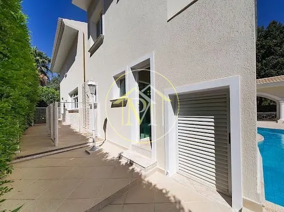 Casa, 4 quartos, 544 m² - Foto 93