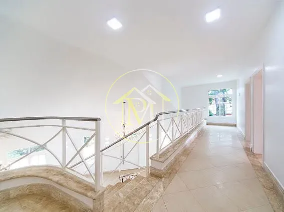 Casa, 4 quartos, 544 m² - Foto 34