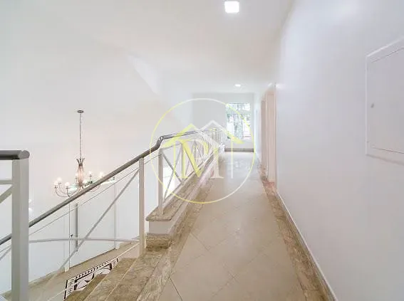 Casa, 4 quartos, 544 m² - Foto 32