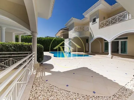 Casa, 4 quartos, 544 m² - Foto 78