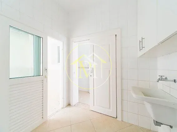 Casa, 4 quartos, 544 m² - Foto 49