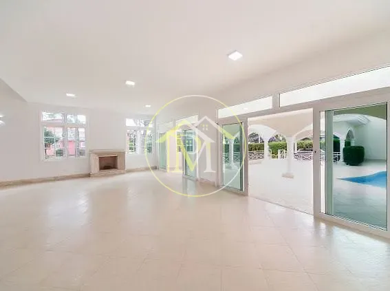 Casa, 4 quartos, 544 m² - Foto 17