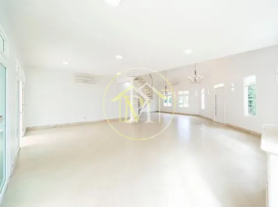 Casa, 4 quartos, 544 m² - Foto 16