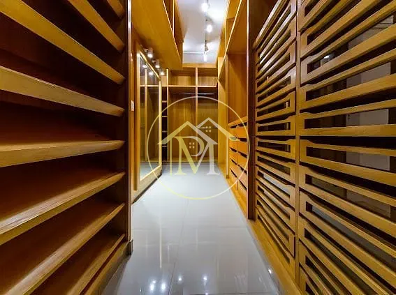 Casa, 4 quartos, 544 m² - Foto 62