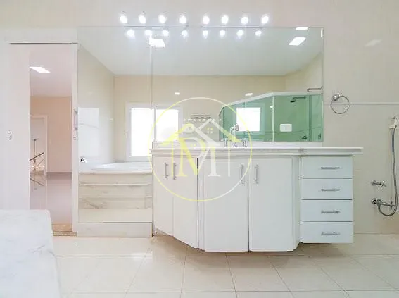 Casa, 4 quartos, 544 m² - Foto 67