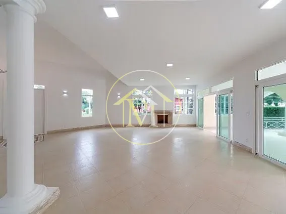 Casa, 4 quartos, 544 m² - Foto 15