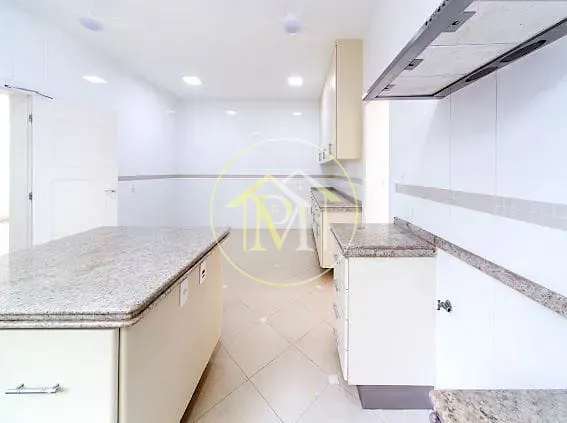 Casa, 4 quartos, 544 m² - Foto 41