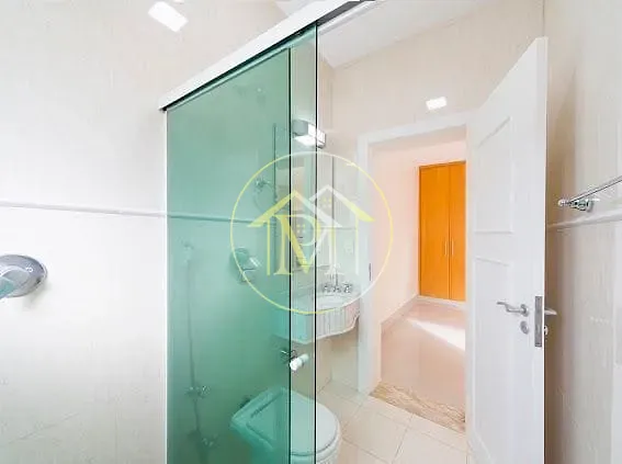 Casa, 4 quartos, 544 m² - Foto 73