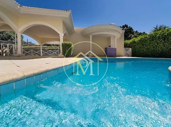 Casa, 4 quartos, 544 m² - Foto 82