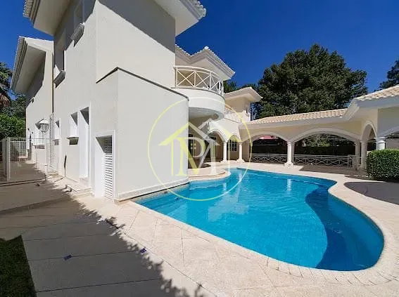 Casa, 4 quartos, 544 m² - Foto 88