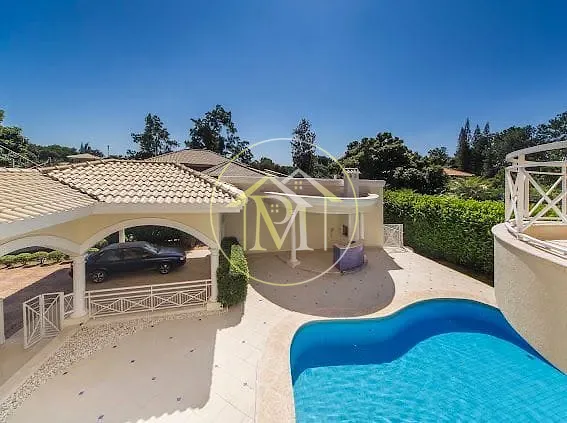 Casa, 4 quartos, 544 m² - Foto 90