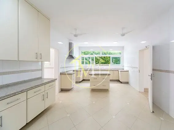 Casa, 4 quartos, 544 m² - Foto 38