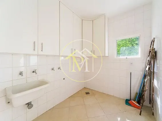Casa, 4 quartos, 544 m² - Foto 48