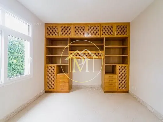 Casa, 4 quartos, 544 m² - Foto 35