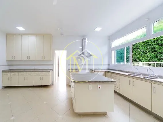 Casa, 4 quartos, 544 m² - Foto 46