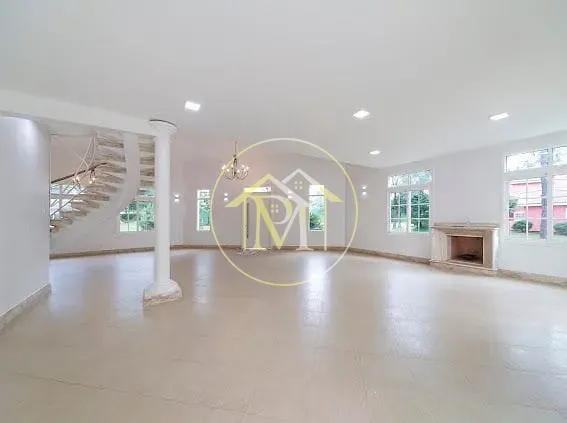 Casa, 4 quartos, 544 m² - Foto 13