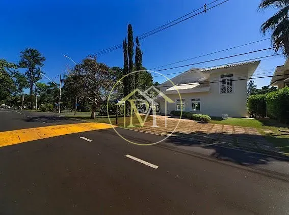 Casa, 4 quartos, 544 m² - Foto 10