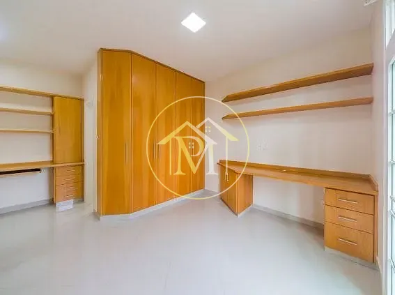 Casa, 4 quartos, 544 m² - Foto 55
