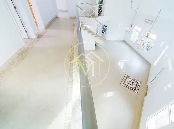 Casa, 4 quartos, 544 m² - Foto 30