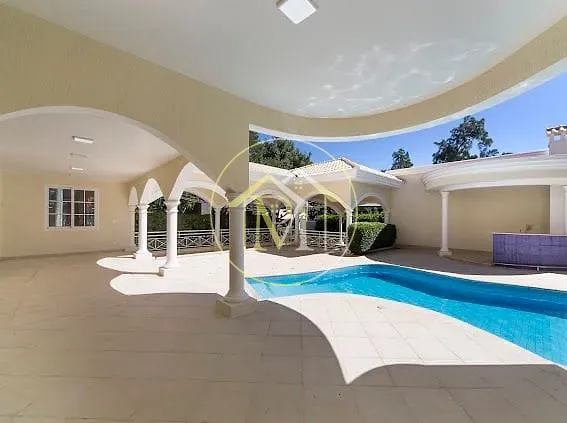Casa, 4 quartos, 544 m² - Foto 74