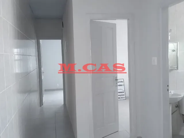 Casa com 120m² 2 quartos e 1 banheiro, à venda, no bairro Vila Leme em São Paulo