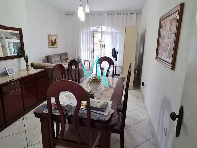 Casa com 176m² 3 quartos e 1 banheiro, à venda, no bairro Campo Grande em Rio de Janeiro