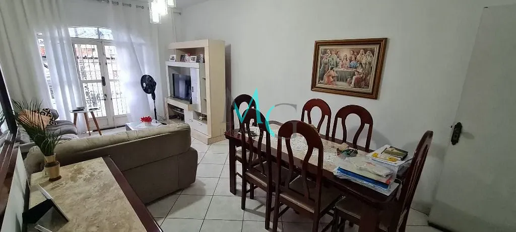 Casa, 3 quartos, 392 m² - Foto 6