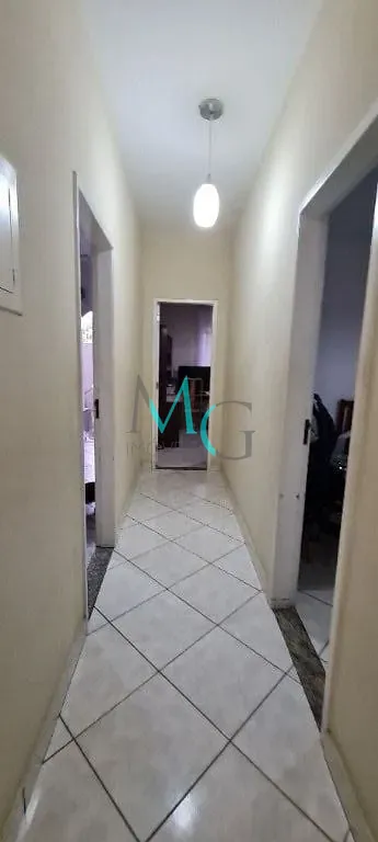 Casa, 3 quartos, 392 m² - Foto 20