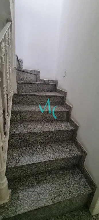 Casa, 3 quartos, 392 m² - Foto 28