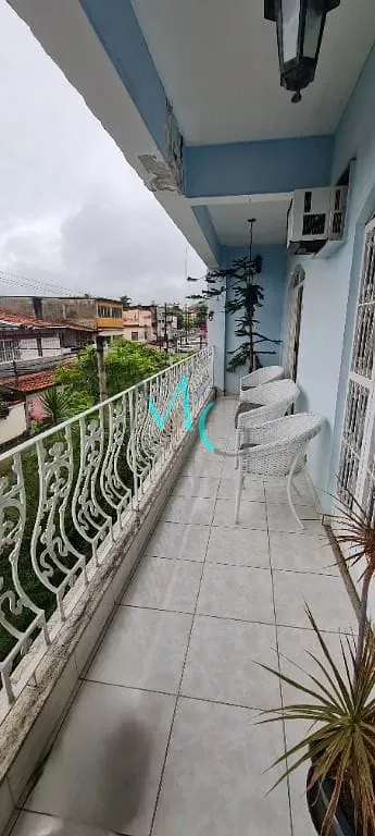 Casa, 3 quartos, 392 m² - Foto 10