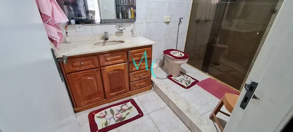 Casa, 3 quartos, 392 m² - Foto 15