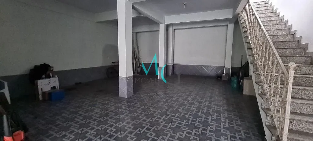 Casa, 3 quartos, 392 m² - Foto 5
