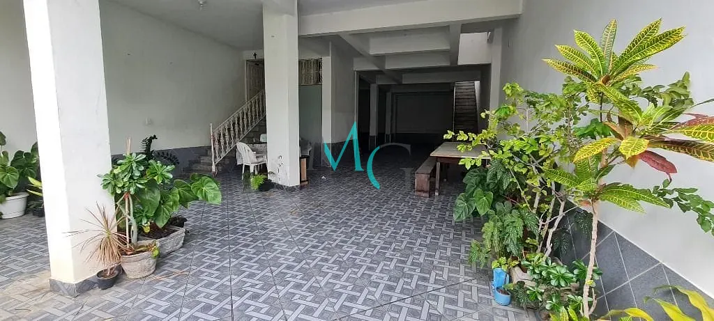 Casa, 3 quartos, 392 m² - Foto 2