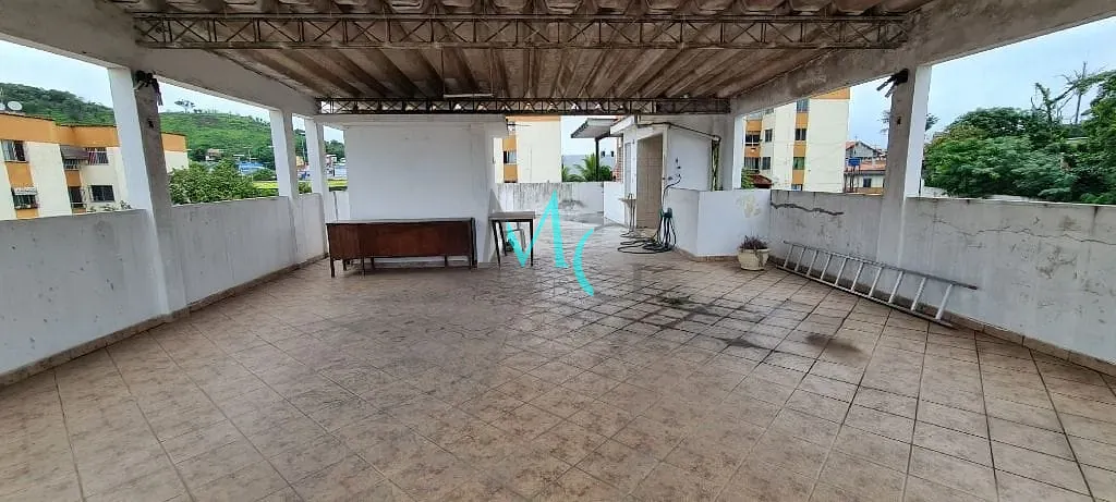 Casa, 3 quartos, 392 m² - Foto 31