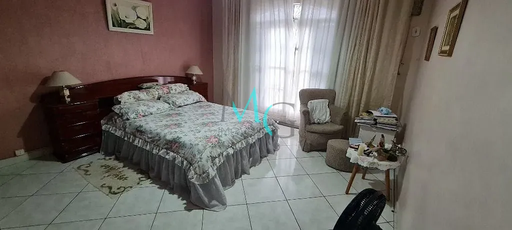 Casa, 3 quartos, 392 m² - Foto 11