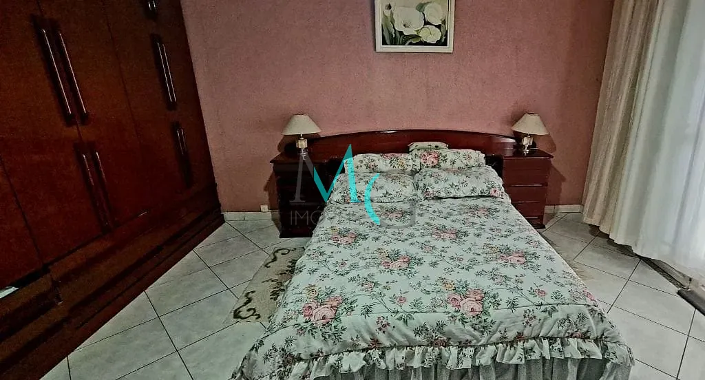 Casa, 3 quartos, 392 m² - Foto 12