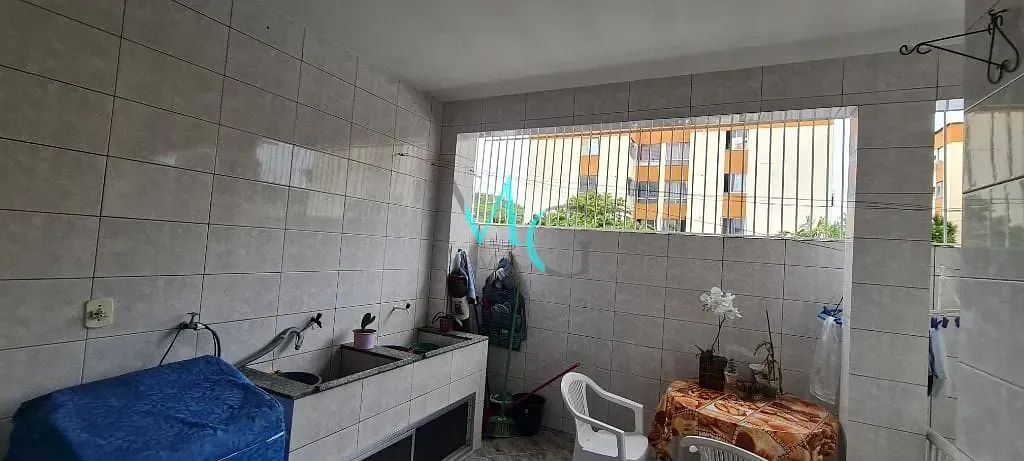 Casa, 3 quartos, 392 m² - Foto 26