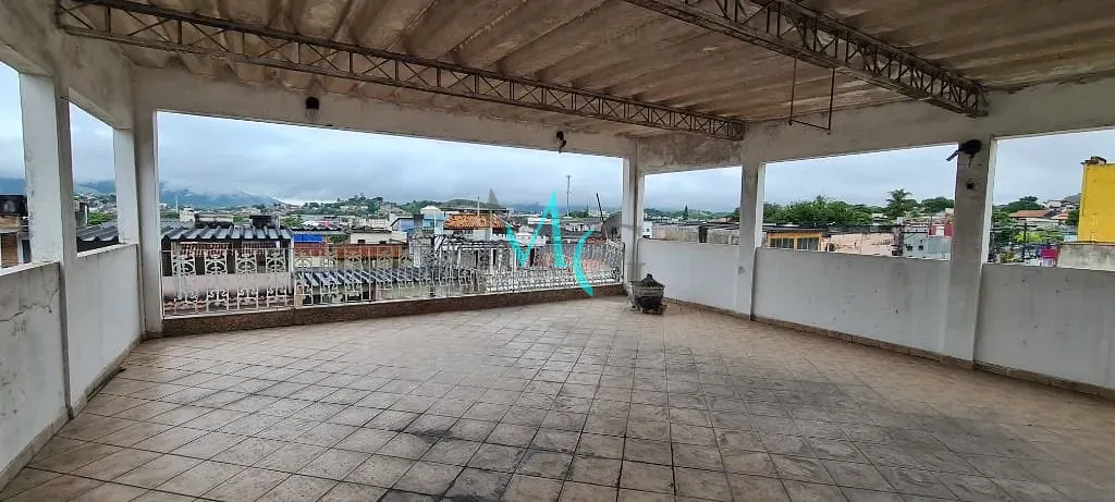 Casa, 3 quartos, 392 m² - Foto 32